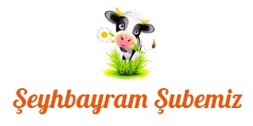 Şeyhbayram